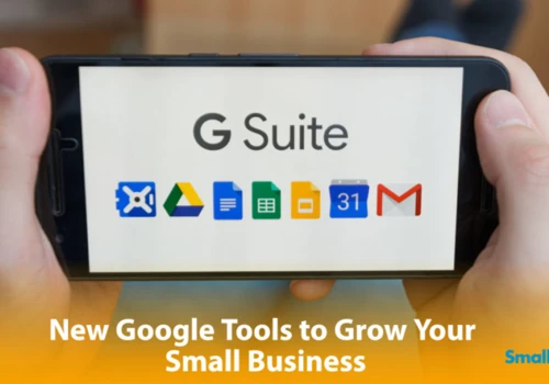 Google G suite Services Providers in Bangalore