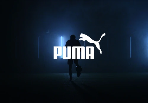 PUMA Future