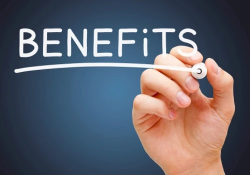 Drug Rehab SEO