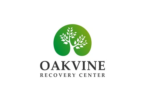 Best Drug Rehabs Austin