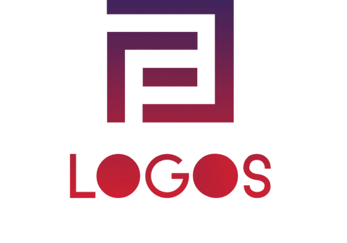 Logos Webs