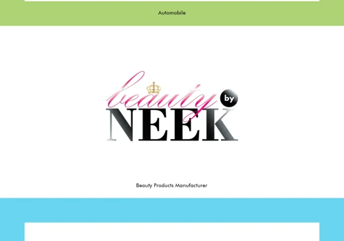 Logofolio