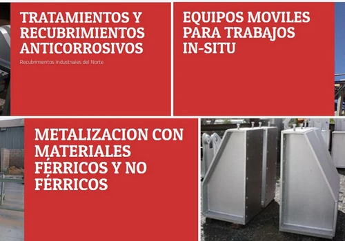 Estrategia SEO