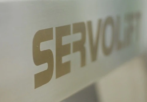 Servicios SEO