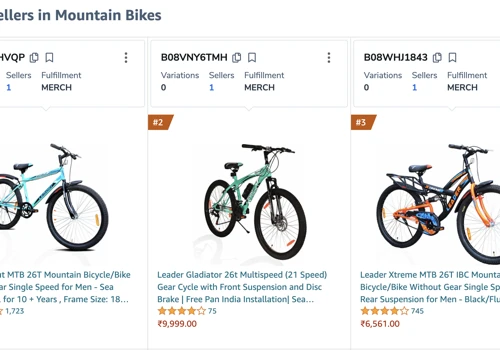 Shopify Development, PPC + CRO for DTC Company