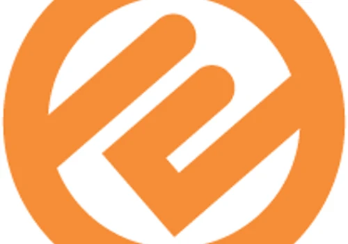 DYNAMIC end to end  web application