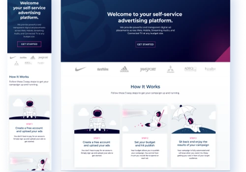 Brandzooka's Successful V2 Product Launch