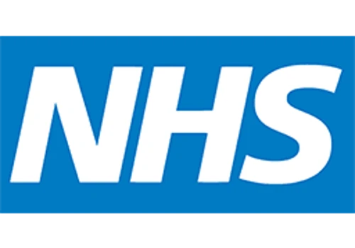 Transforming patient care- IoT device & data-anal