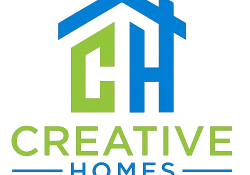 Construction website