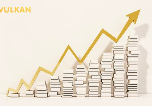 14.97% Increase in Organic Traffic Migrating from WordPress to Magento 2