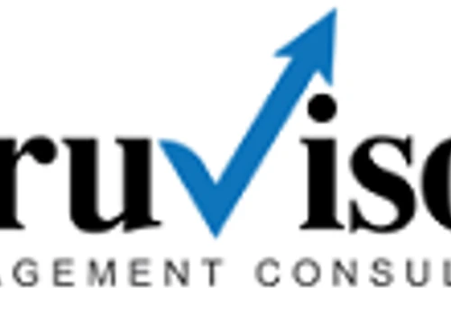 All Digital marketiing , SEO, SMO, PPC