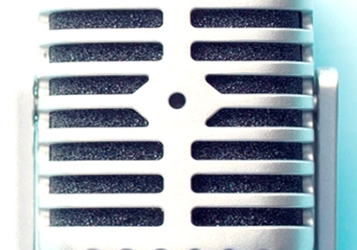 Speech Recognition platform