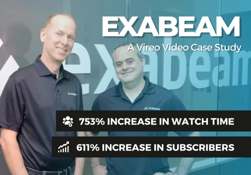 Ranked #1 & #2 On Google/YouTube Key Search Terms