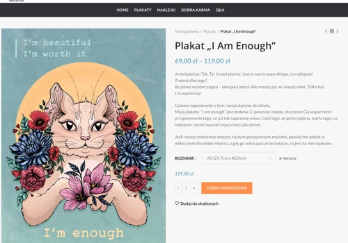 11cats.art
