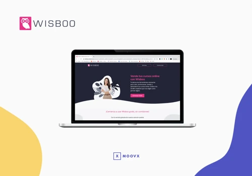 Paypal Integration for Education Tool