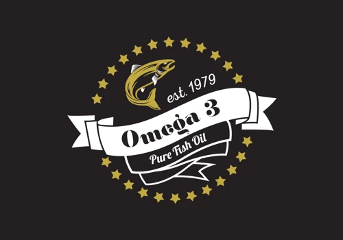 Omega 3