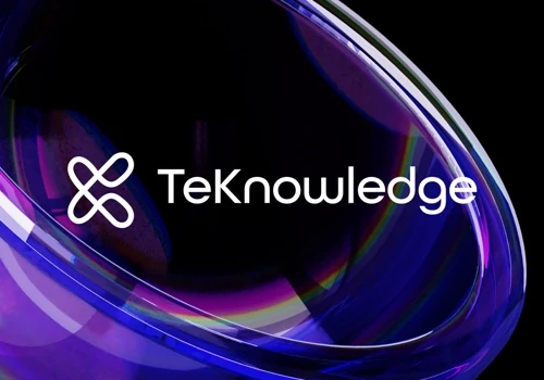 Rebranding, Motion-Driven Web Design & Development