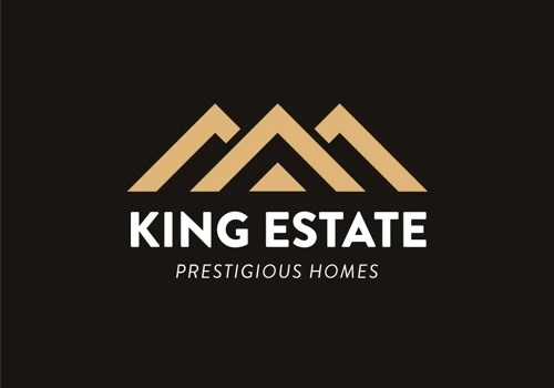 King Estate
