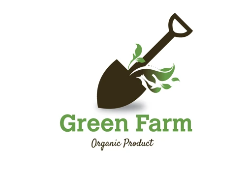 Green Farm