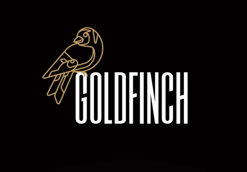 Goldfinch