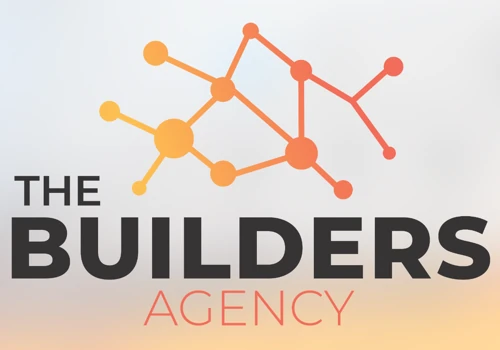 The Builders Agency