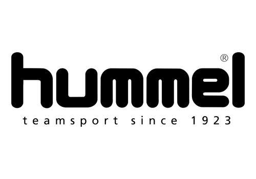 Web Development for Hummel