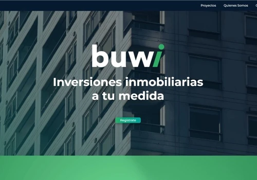 Asset tokenization platform