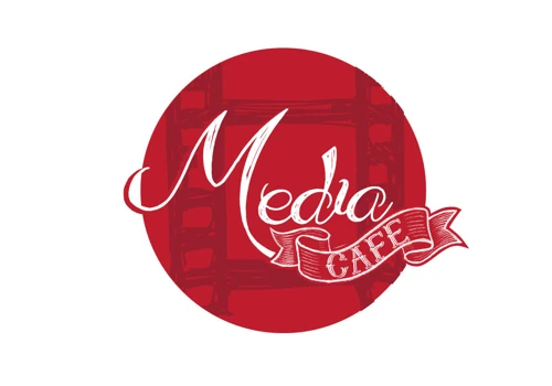MediaCafe