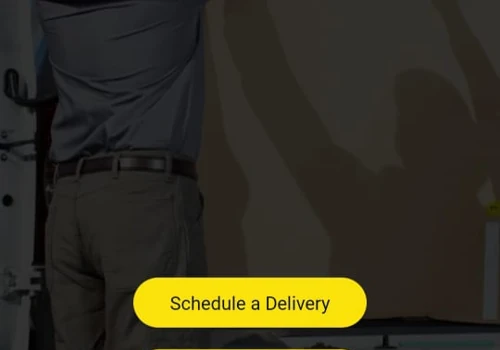 Cuzhub
