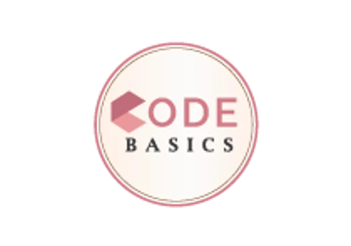 Codebasics