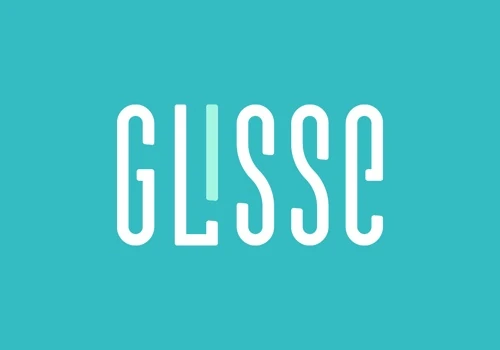 Glass & Mirror Rebrand