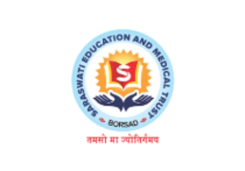 Saraswati Shishukunj