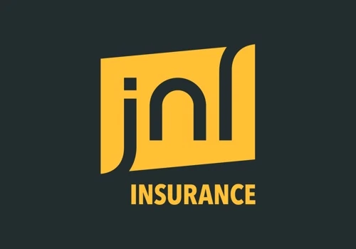 Insurance Company Brand Creation and Development