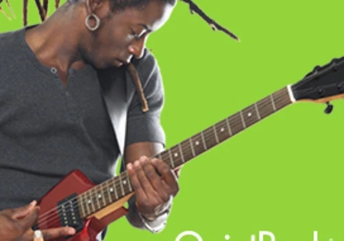 http://quietrock.com/