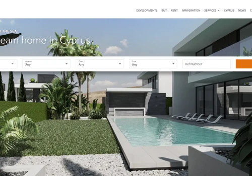 MySpace full-cycle + AI SEO optimisation