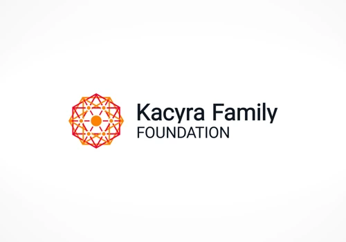 Kacyra Family Foundation