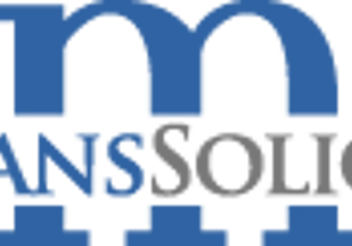 IT Management & Consulting for MEEHANS SOLICITORS