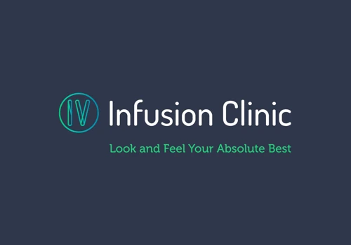 IV Infusion Clinic