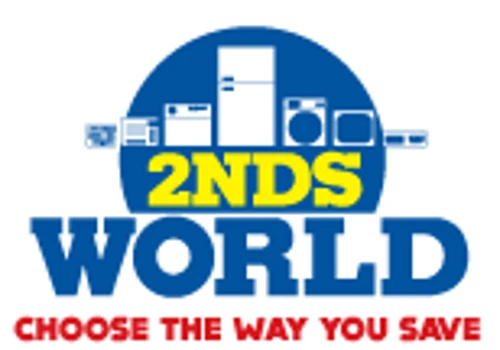IT & Computer Support for 2nds World