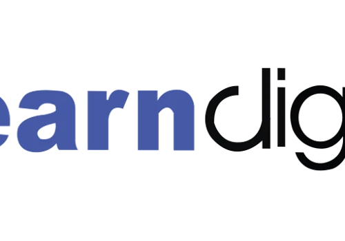 All Website Work