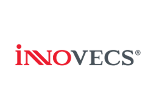 Automated sales for Innovecs