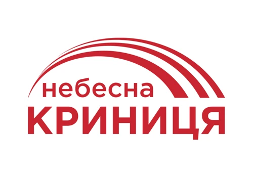 Automated business processes for Nebesna Krinitsa