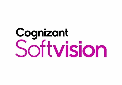 Improved HR processes for Cognizant Softvision