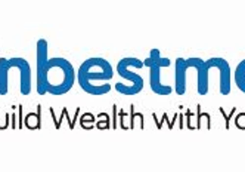 Social Media Management for InBesmtents