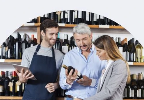 Case Study: 300% Organic Lift for Retailer