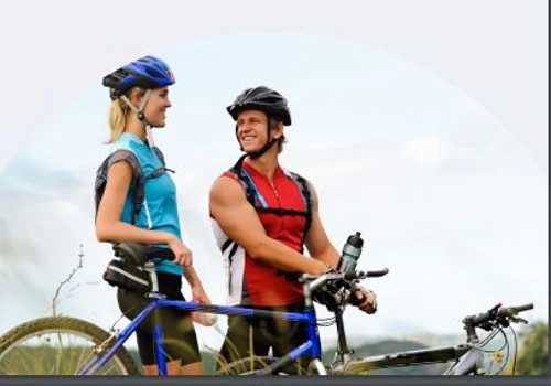 Case Study: Cycling Sales Surge on Amazon