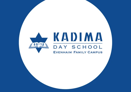 Kadima x Pixel Suba