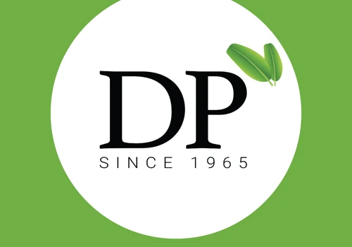 DP's x Pixel Suba