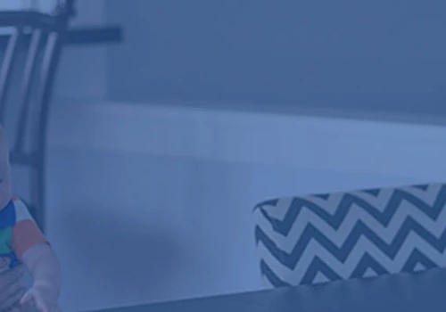 Through Alexa and Google Home skills we made life for online shoppers easy