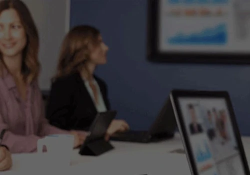 Electronic giant leverages Moodle CMS to automate Learning Management System